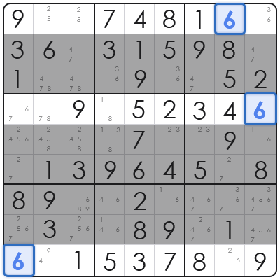origin of sudoku