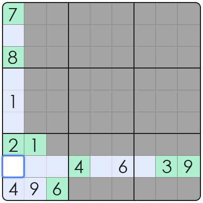 printable samurai sudoku
