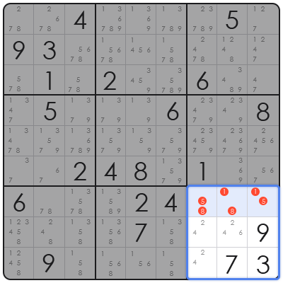 printable sudoku puzzles free
