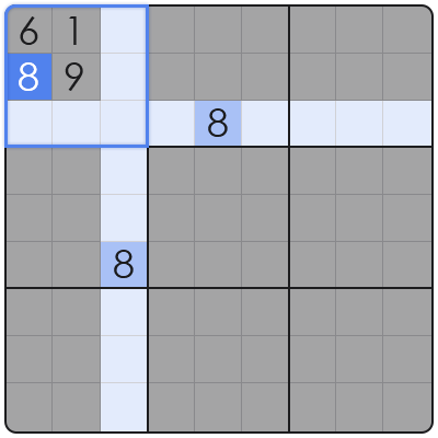 kakuro sudoku